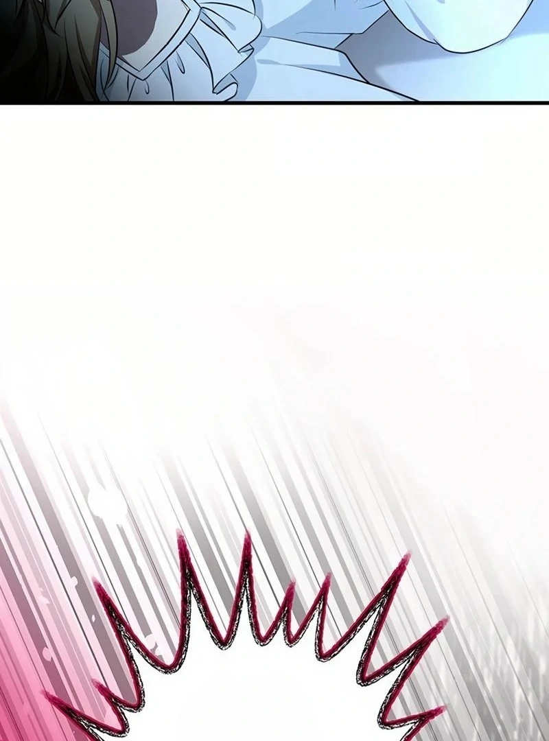 I will break ties with the harmful sister Chapter 13 - Page 24