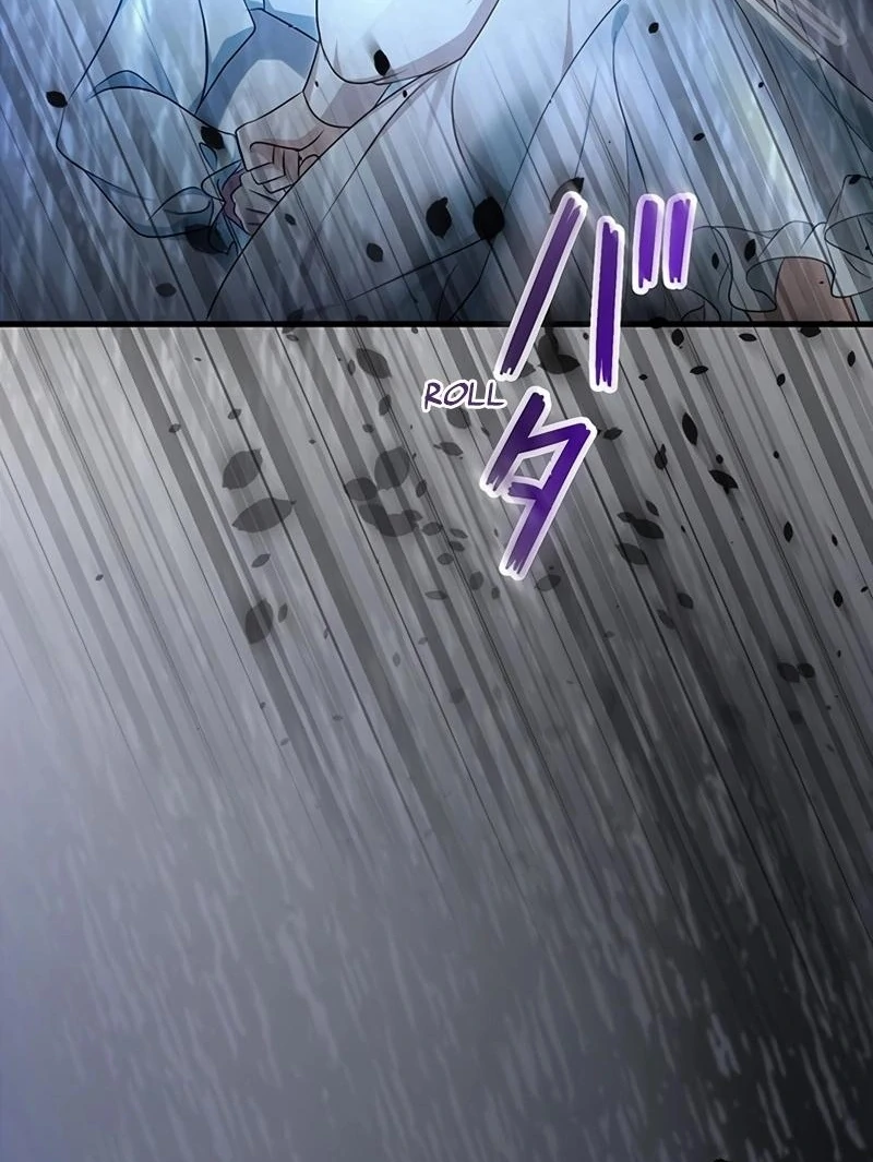 I will break ties with the harmful sister Chapter 13 - Page 26