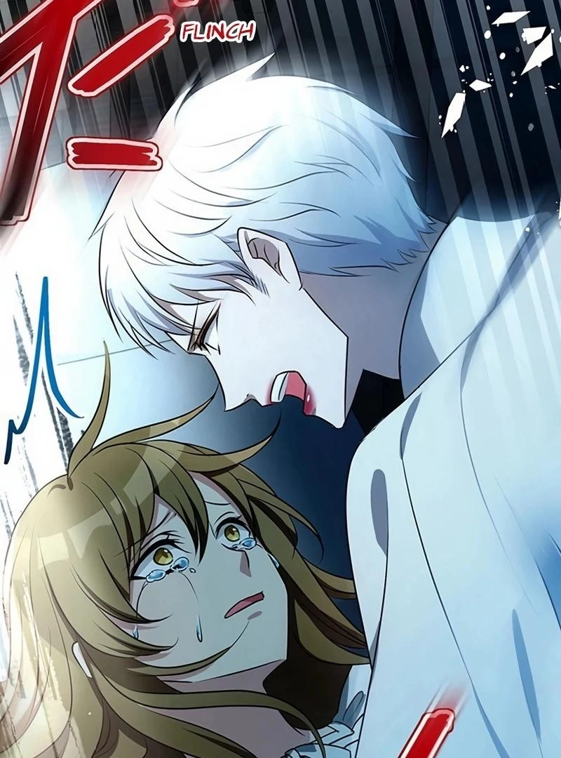 I will break ties with the harmful sister Chapter 13 - Page 29