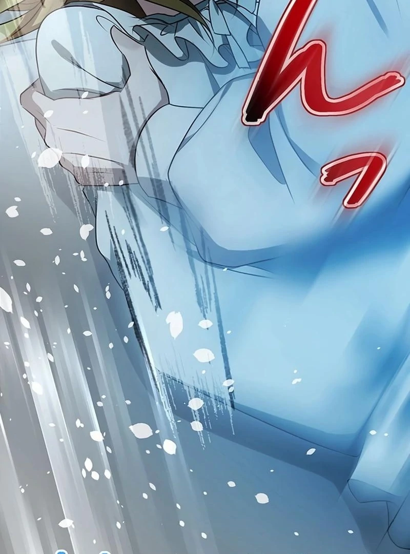 I will break ties with the harmful sister Chapter 13 - Page 30