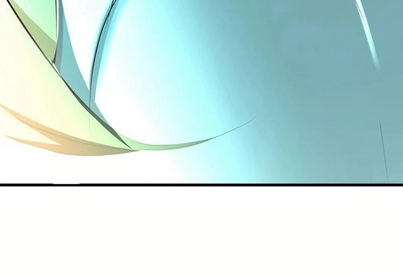 I will break ties with the harmful sister Chapter 13 - Page 32