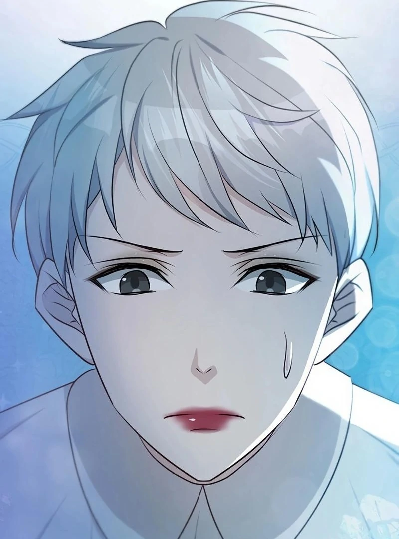 I will break ties with the harmful sister Chapter 13 - Page 34