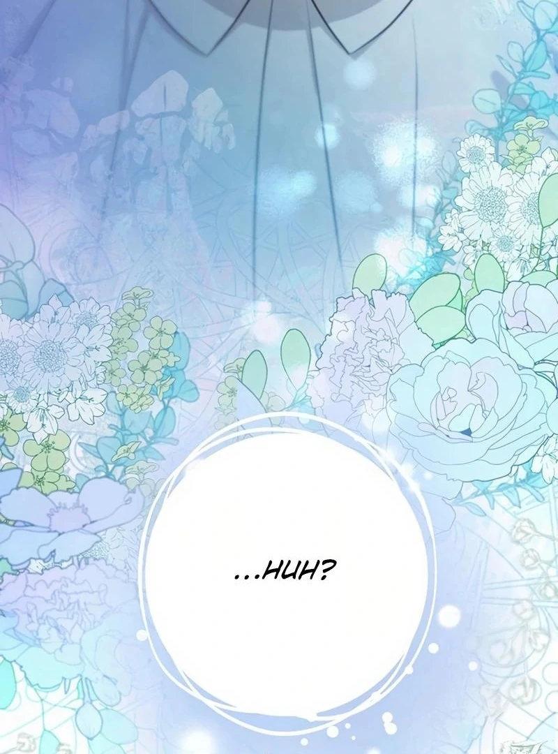 I will break ties with the harmful sister Chapter 13 - Page 35