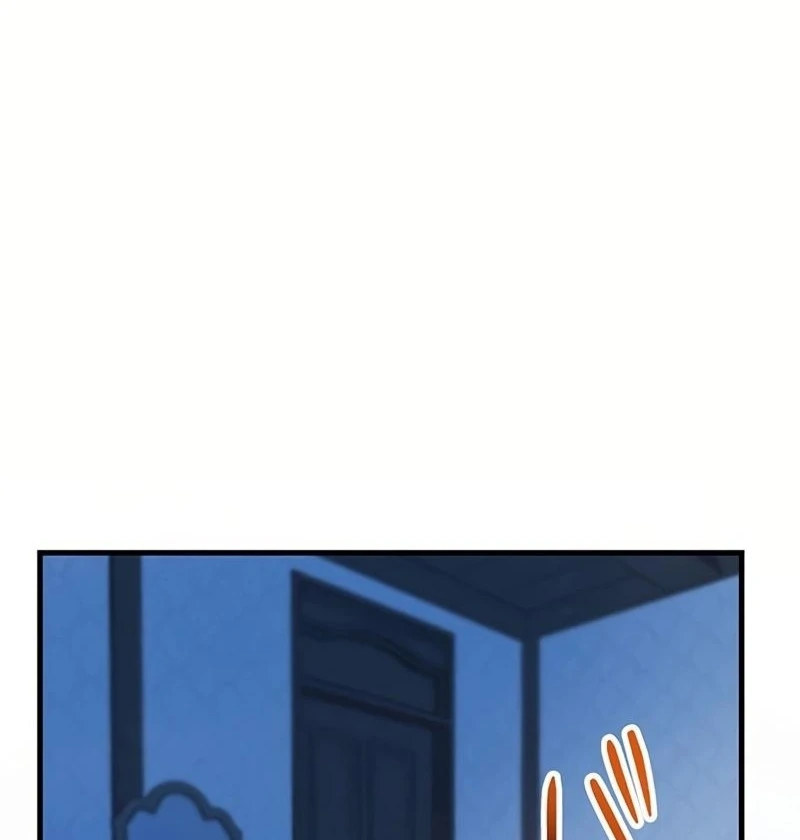 I will break ties with the harmful sister Chapter 13 - Page 38