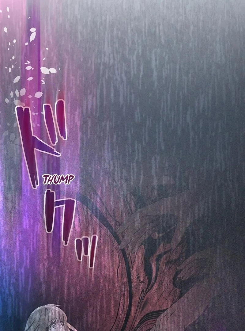 I will break ties with the harmful sister Chapter 13 - Page 40