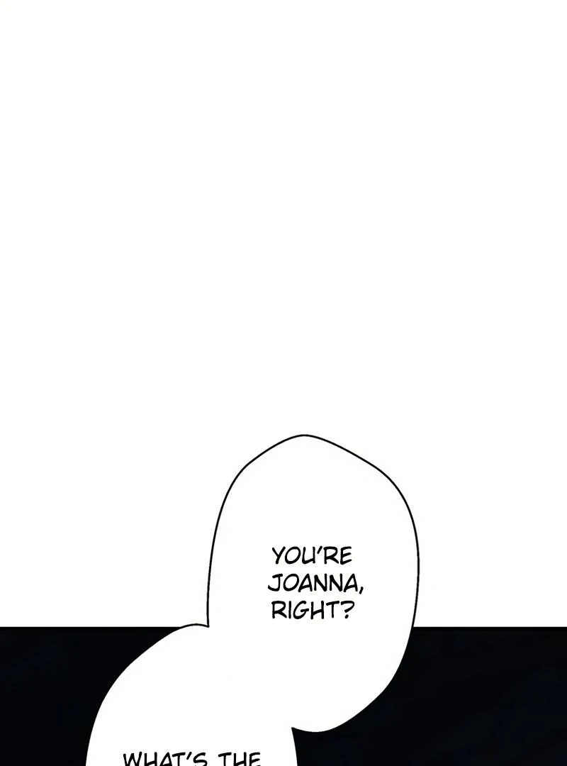 I will break ties with the harmful sister Chapter 13 - Page 46