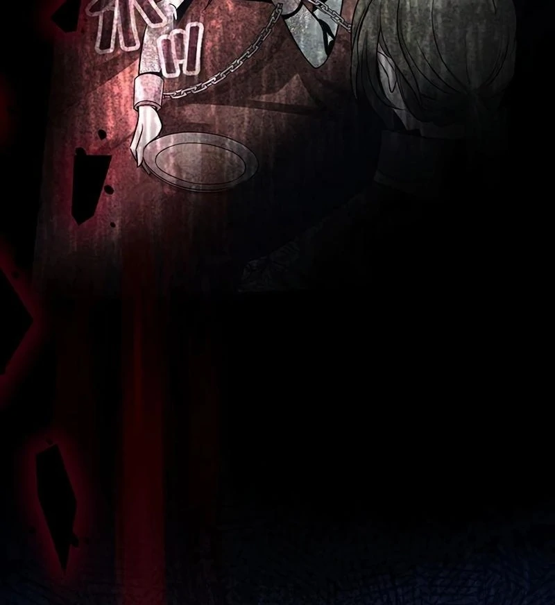 I will break ties with the harmful sister Chapter 13 - Page 5