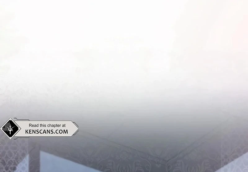 I will break ties with the harmful sister Chapter 13 - Page 50