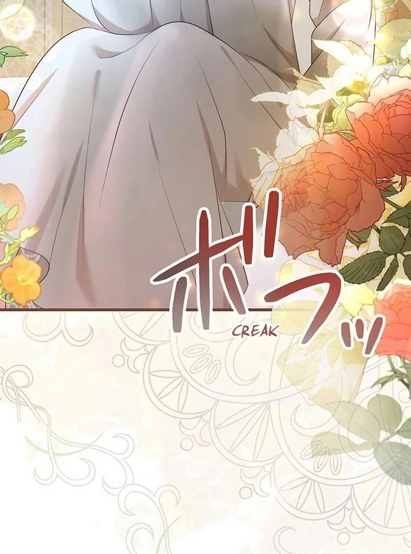 I will break ties with the harmful sister Chapter 13 - Page 52