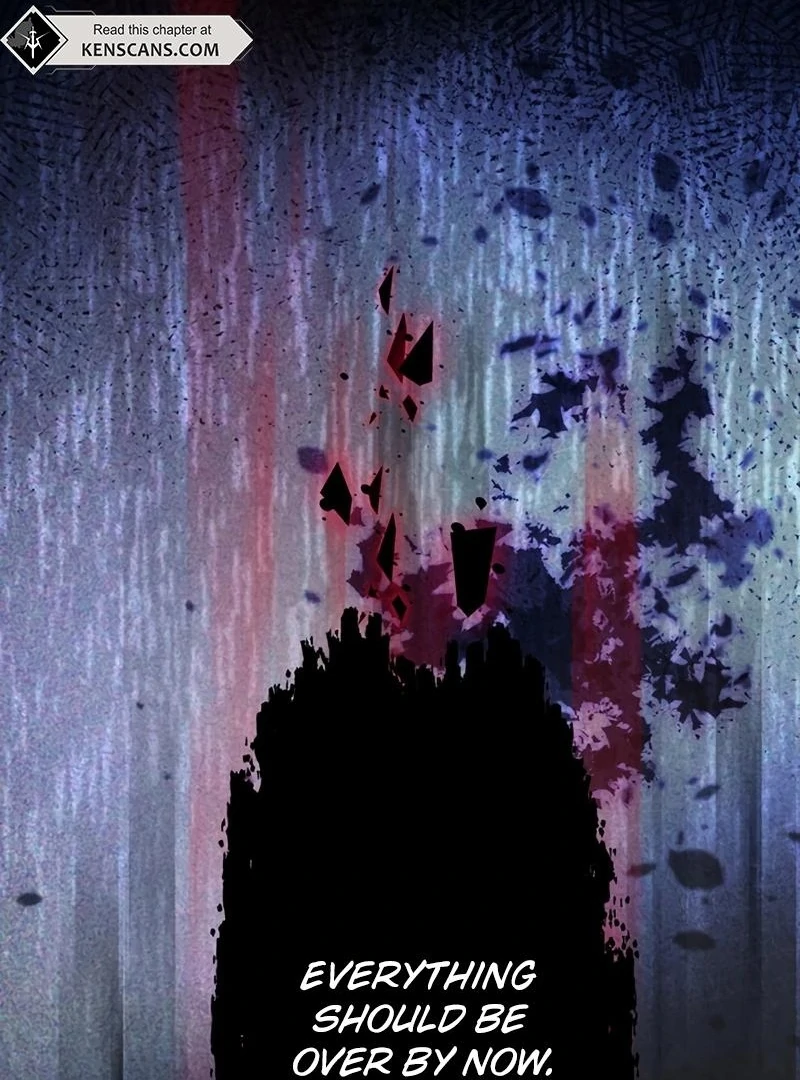 I will break ties with the harmful sister Chapter 13 - Page 6