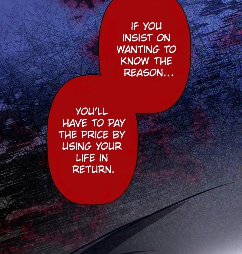 I will break ties with the harmful sister Chapter 13 - Page 60