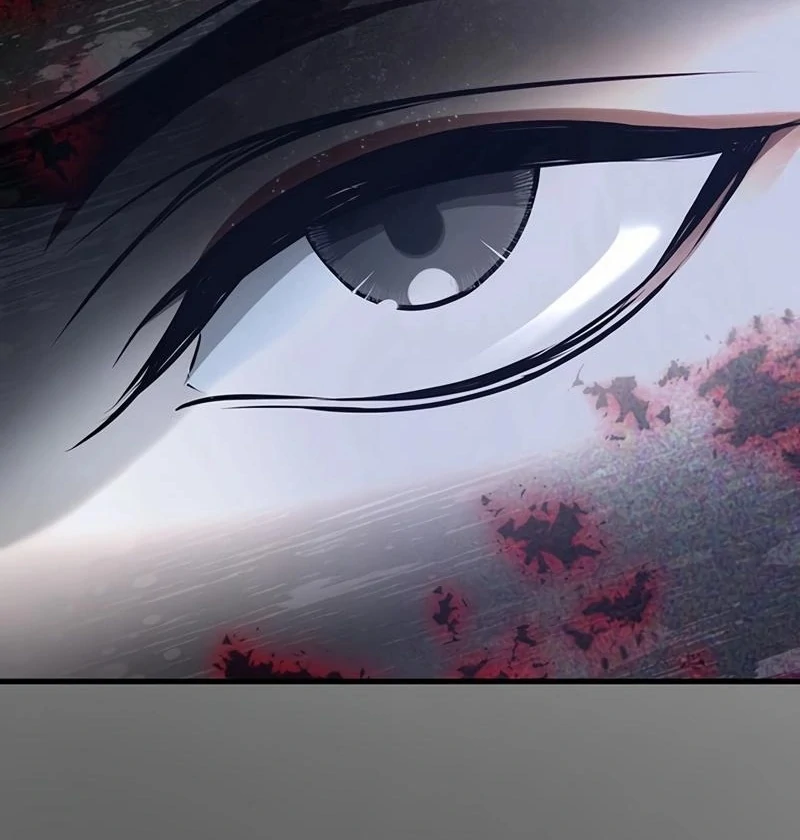 I will break ties with the harmful sister Chapter 13 - Page 61