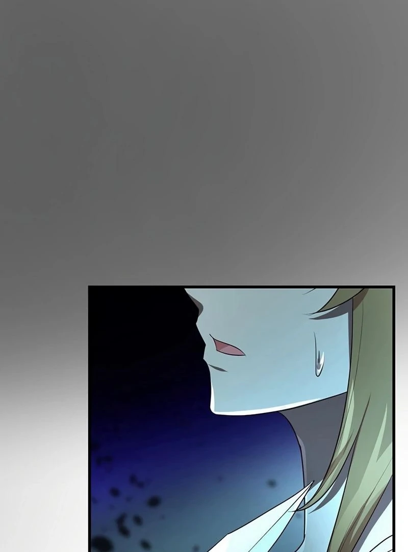 I will break ties with the harmful sister Chapter 13 - Page 62