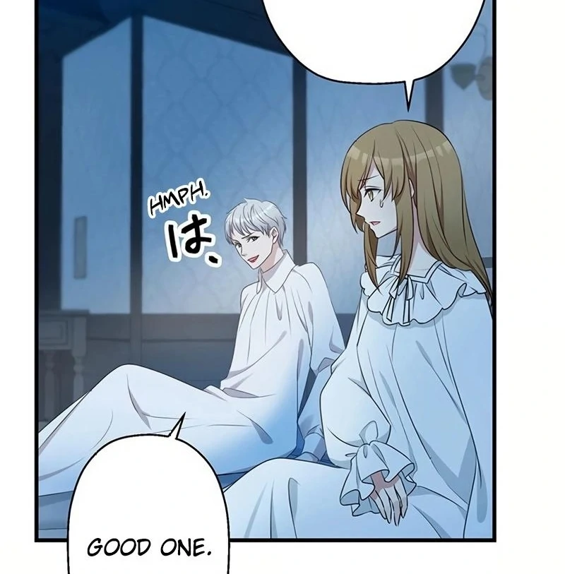 I will break ties with the harmful sister Chapter 13 - Page 66