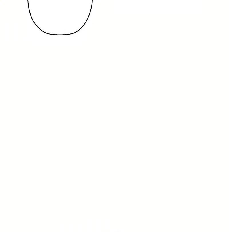 I will break ties with the harmful sister Chapter 13 - Page 67