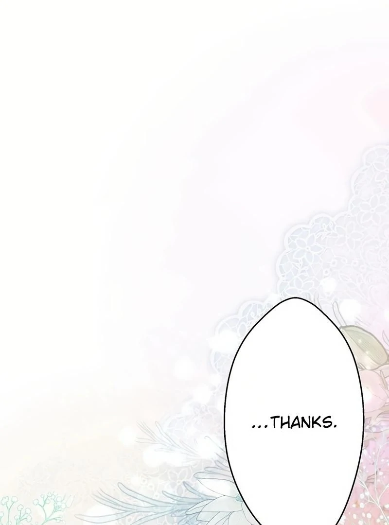 I will break ties with the harmful sister Chapter 13 - Page 69