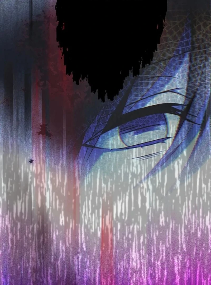 I will break ties with the harmful sister Chapter 13 - Page 7