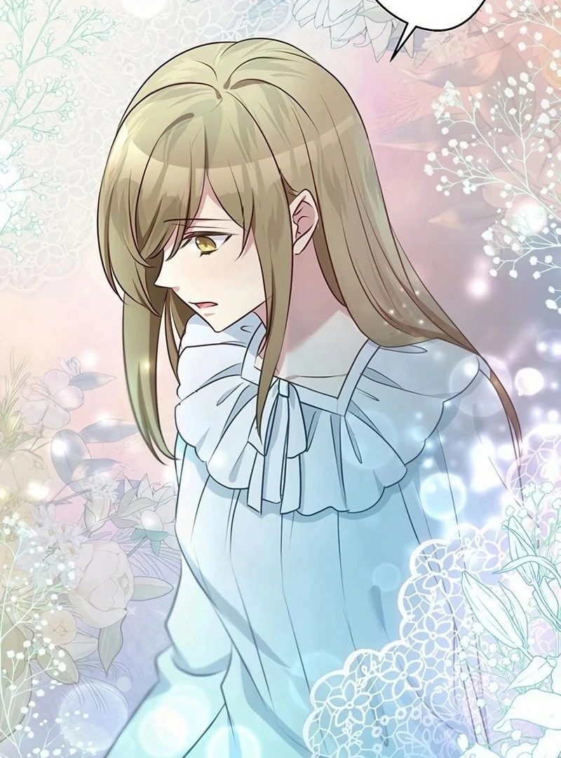 I will break ties with the harmful sister Chapter 13 - Page 70