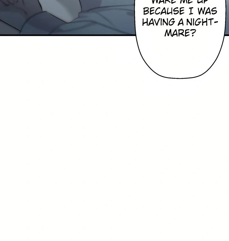 I will break ties with the harmful sister Chapter 13 - Page 73