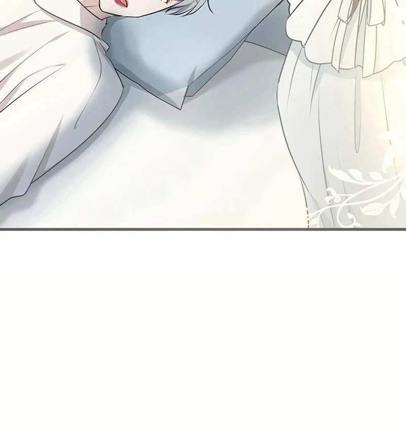 I will break ties with the harmful sister Chapter 13 - Page 79