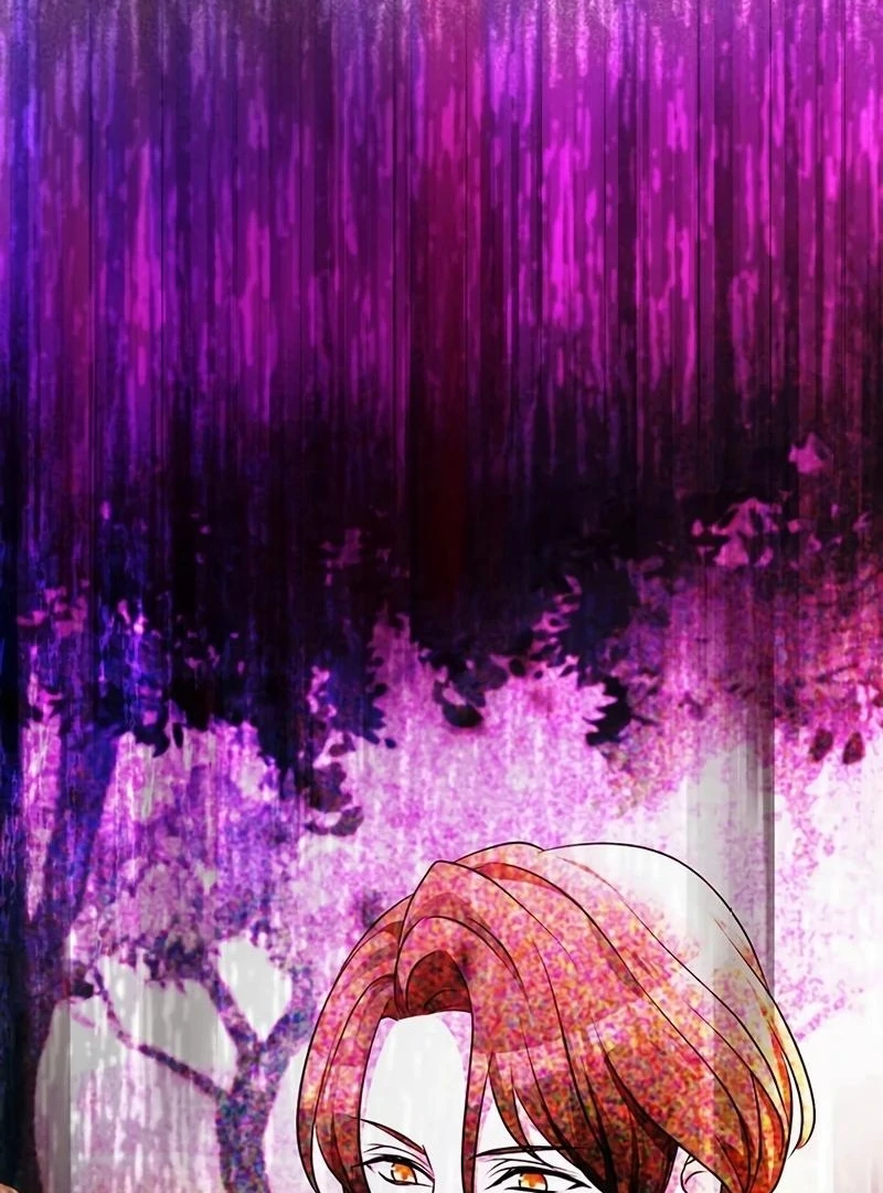 I will break ties with the harmful sister Chapter 13 - Page 8