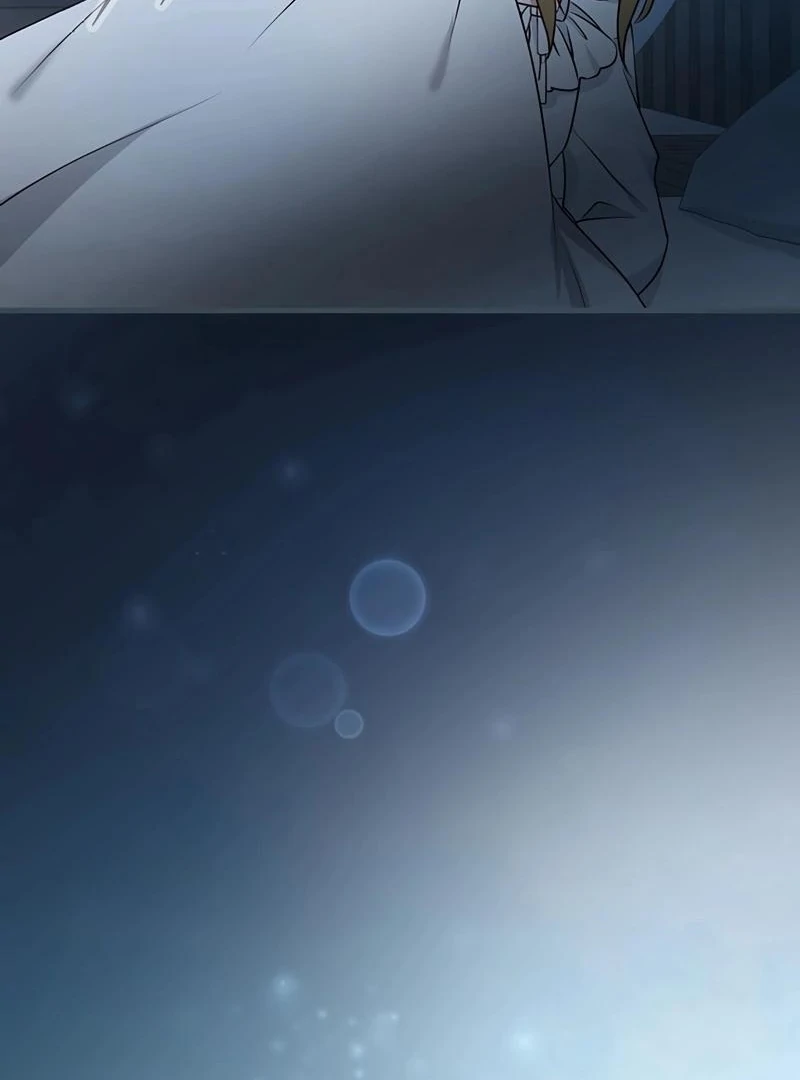 I will break ties with the harmful sister Chapter 13 - Page 82