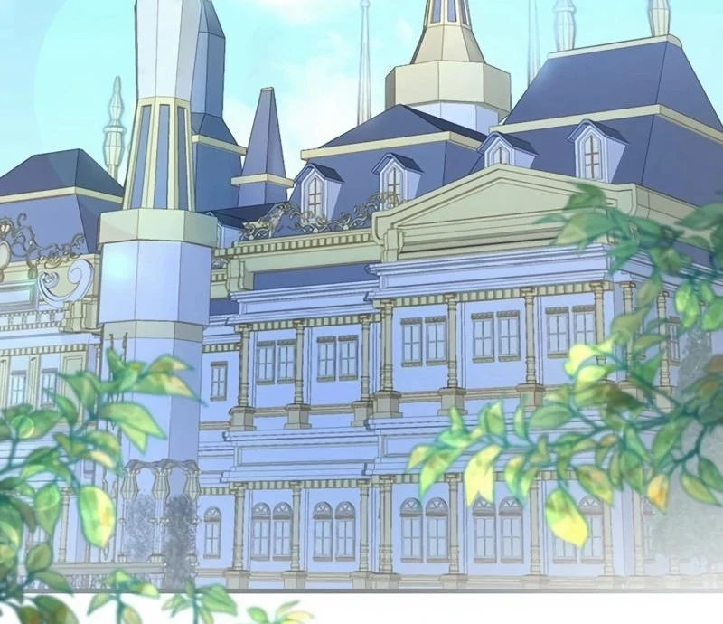 I will break ties with the harmful sister Chapter 13 - Page 84