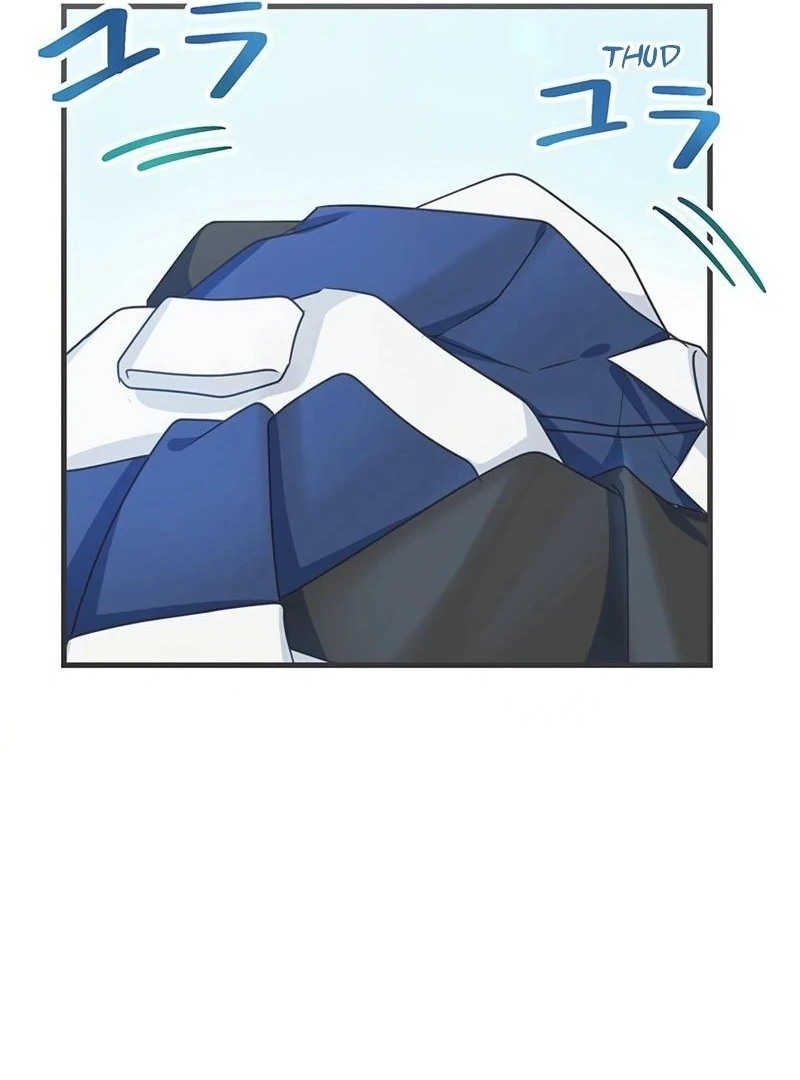 I will break ties with the harmful sister Chapter 13 - Page 86