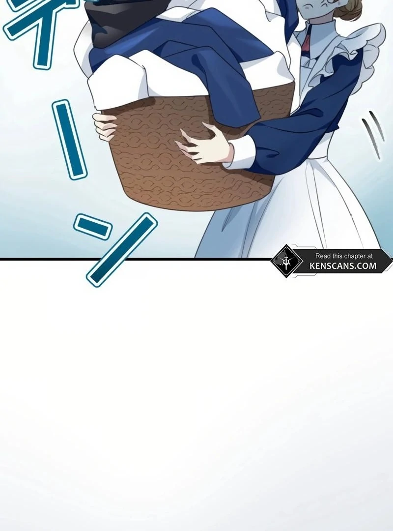 I will break ties with the harmful sister Chapter 13 - Page 88