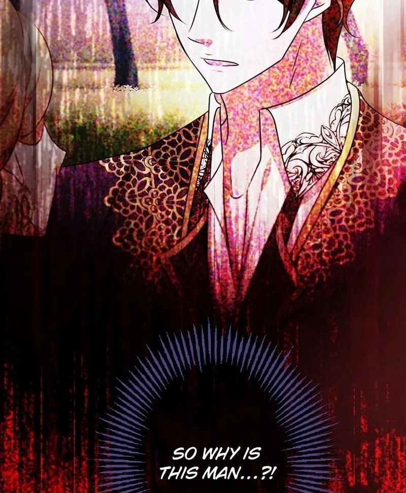 I will break ties with the harmful sister Chapter 13 - Page 9