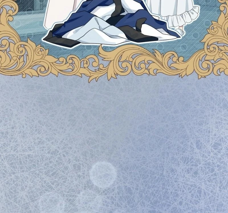 I will break ties with the harmful sister Chapter 13 - Page 90