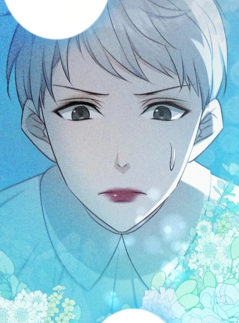 I will break ties with the harmful sister Chapter 13 - Page 92