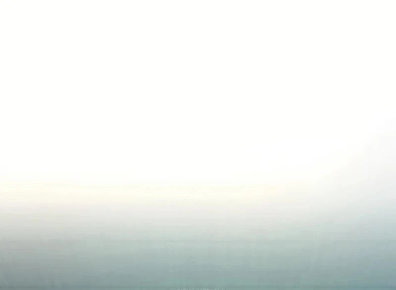 I will break ties with the harmful sister Chapter 13 - Page 96