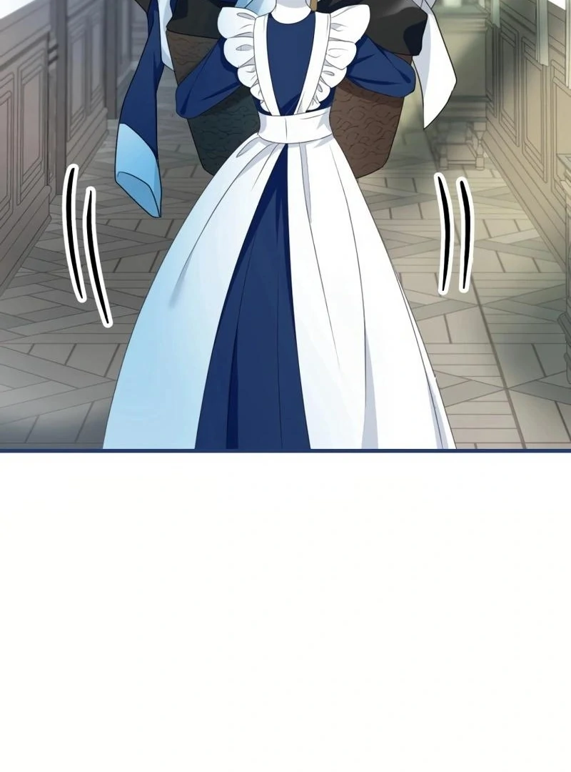 I will break ties with the harmful sister Chapter 13 - Page 98