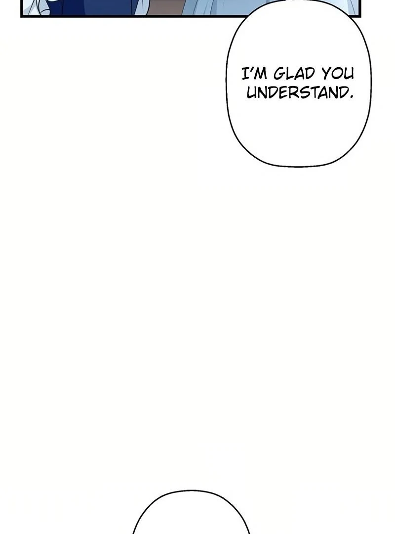 I will break ties with the harmful sister Chapter 16 - Page 101