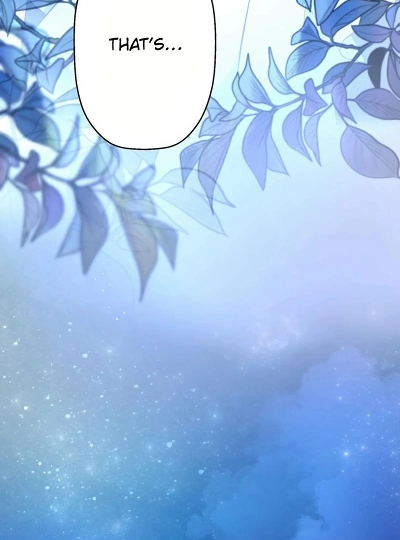 I will break ties with the harmful sister Chapter 16 - Page 106