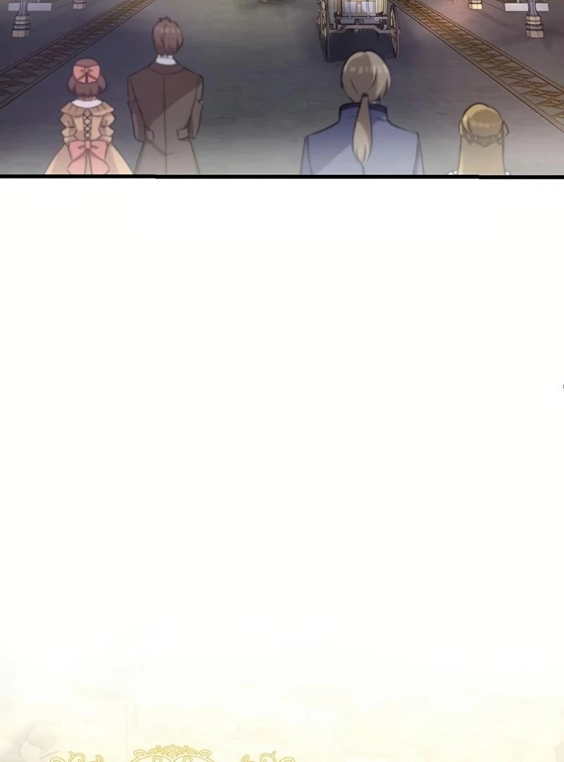 I will break ties with the harmful sister Chapter 16 - Page 108