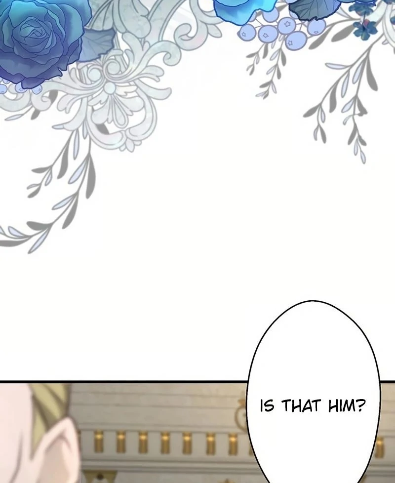 I will break ties with the harmful sister Chapter 16 - Page 113