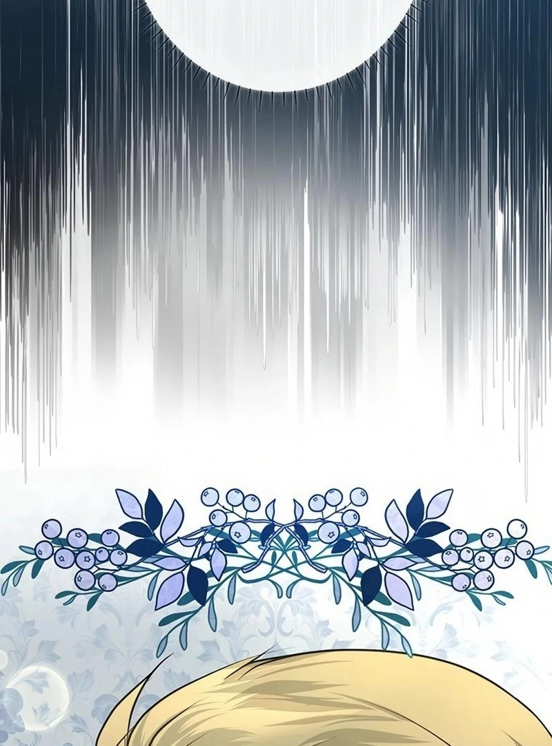 I will break ties with the harmful sister Chapter 16 - Page 117