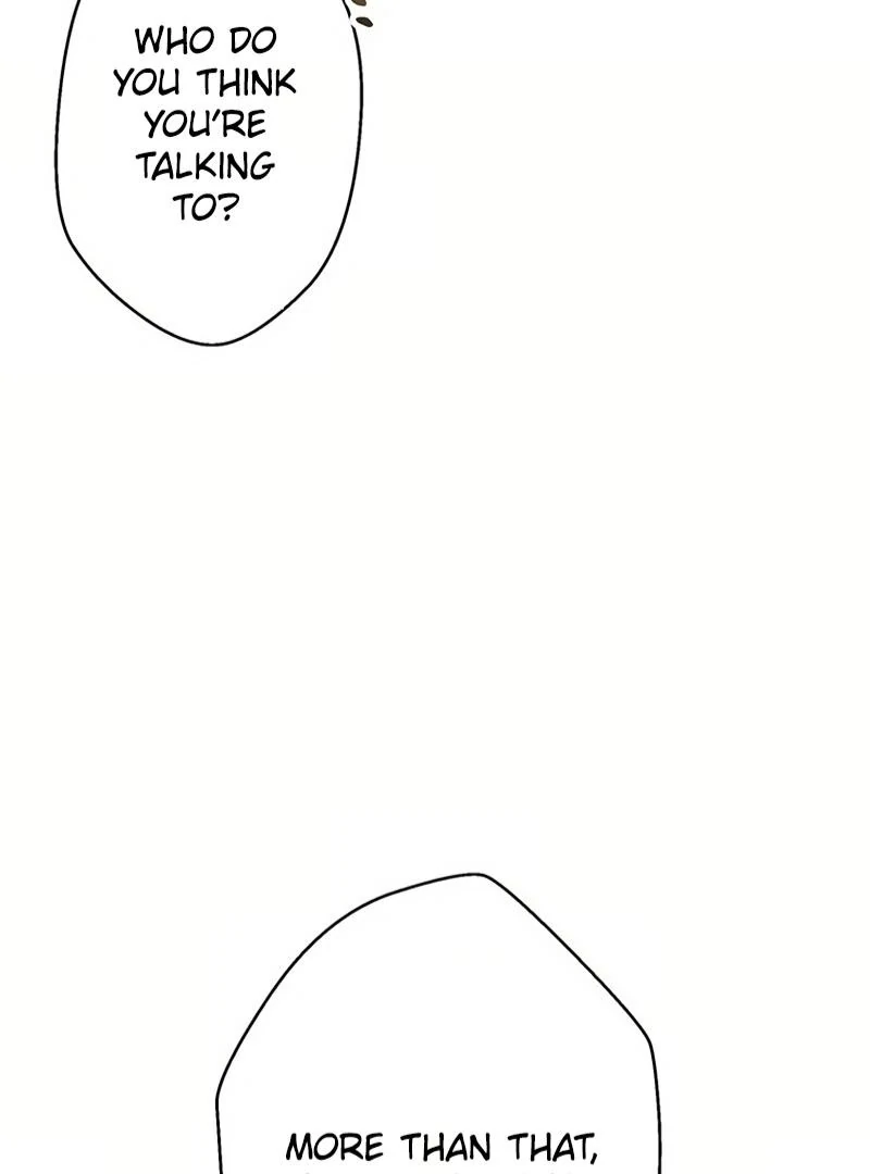 I will break ties with the harmful sister Chapter 16 - Page 121