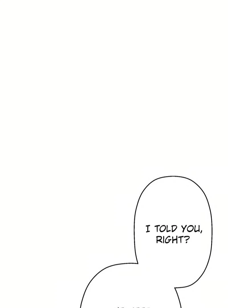 I will break ties with the harmful sister Chapter 16 - Page 123