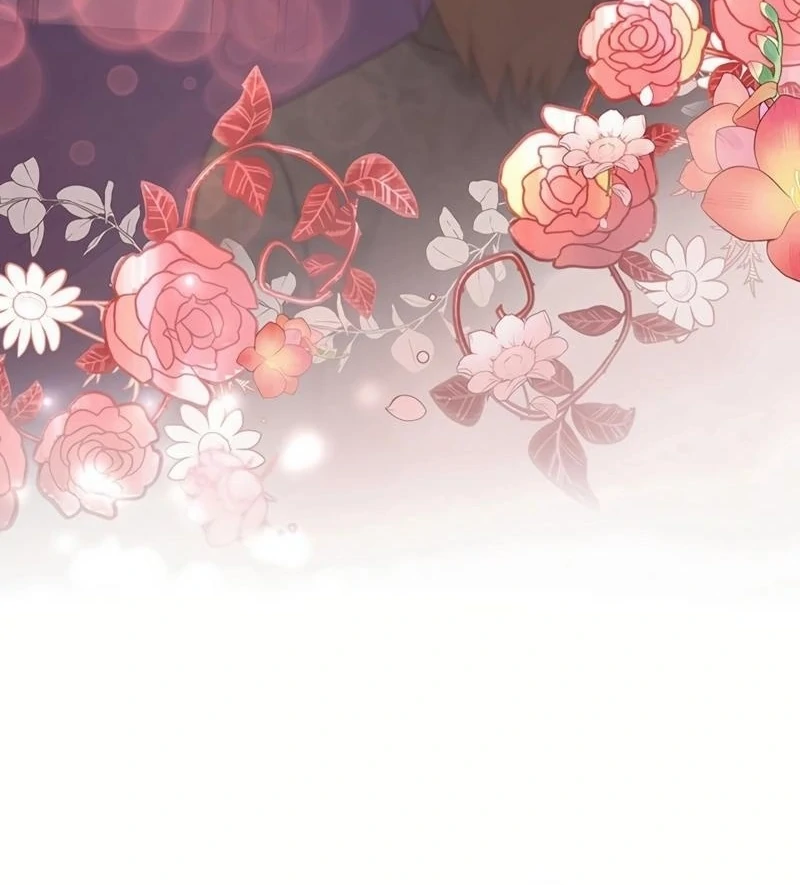 I will break ties with the harmful sister Chapter 16 - Page 130