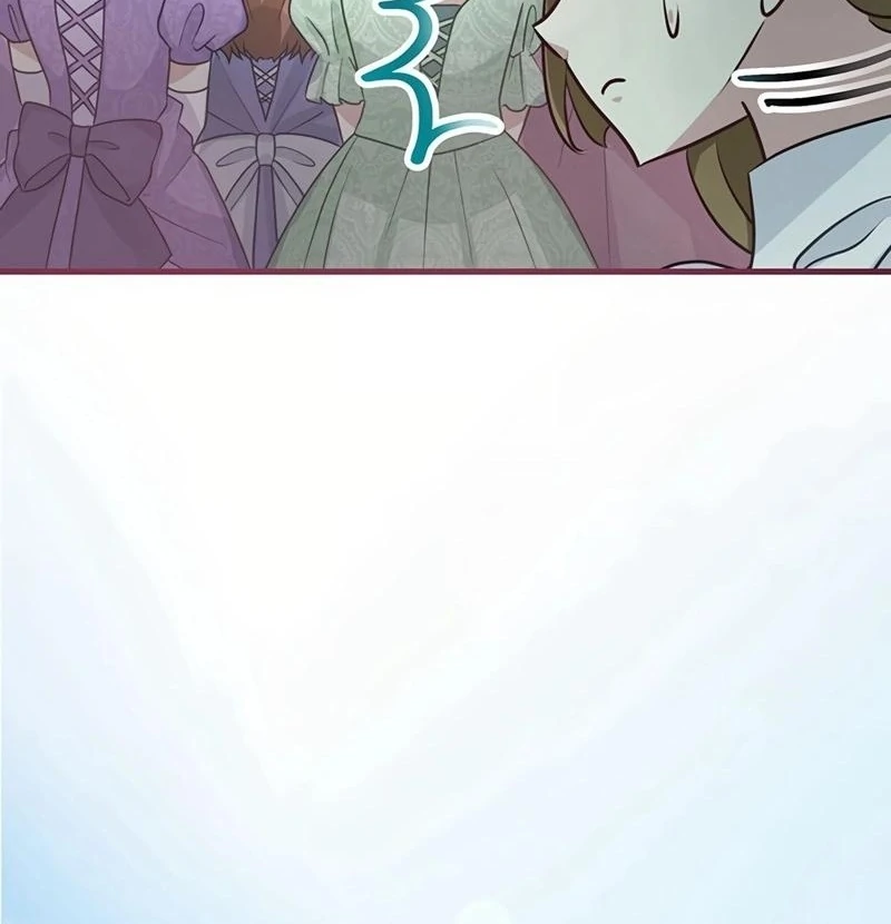 I will break ties with the harmful sister Chapter 16 - Page 136