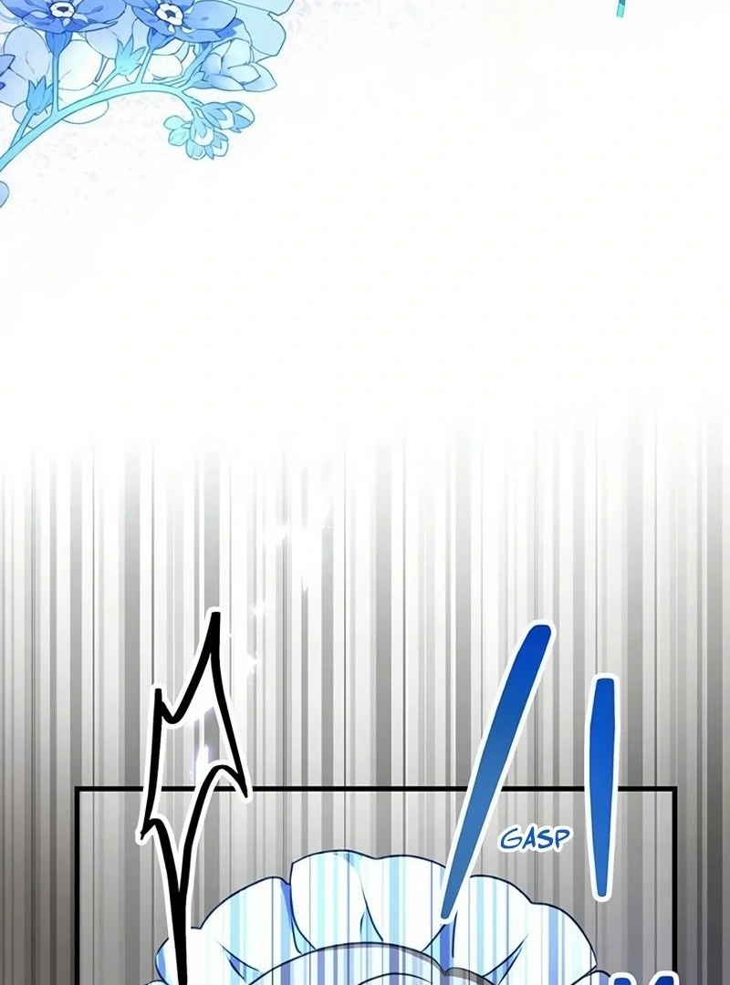 I will break ties with the harmful sister Chapter 16 - Page 139