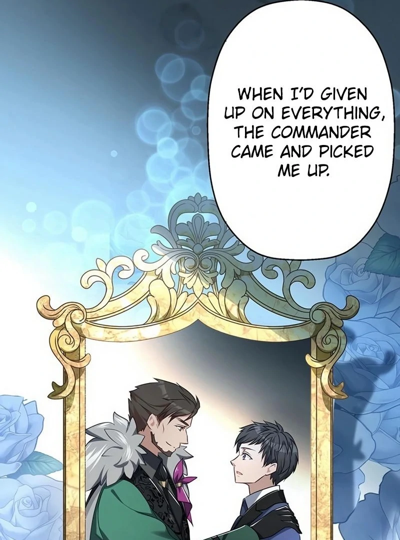 I will break ties with the harmful sister Chapter 16 - Page 14