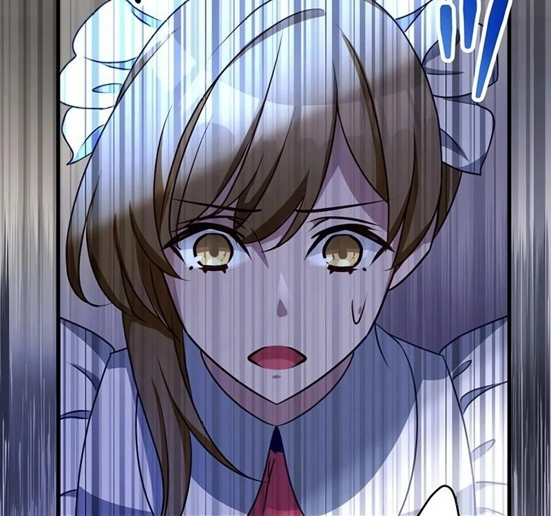 I will break ties with the harmful sister Chapter 16 - Page 140