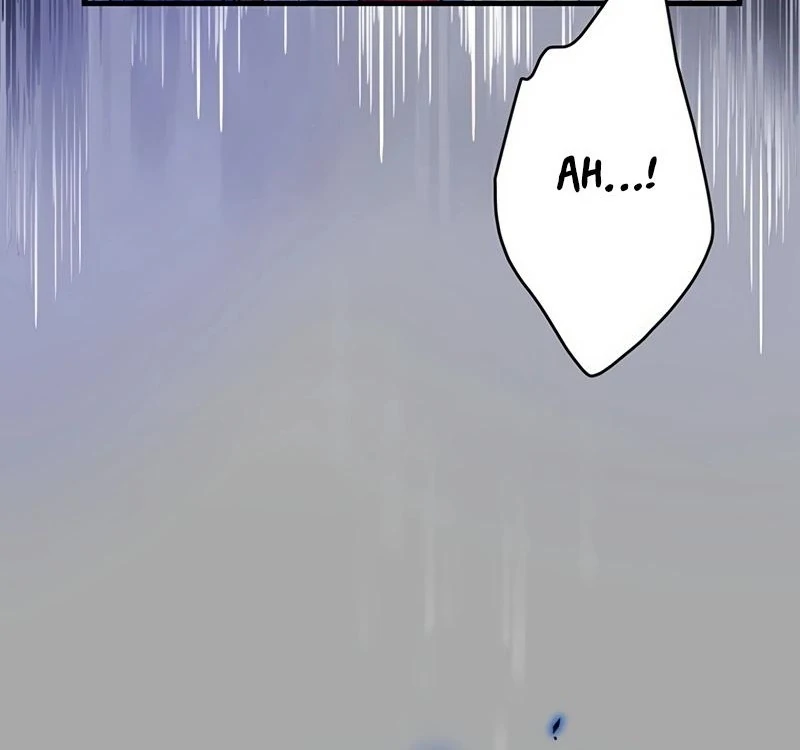 I will break ties with the harmful sister Chapter 16 - Page 141