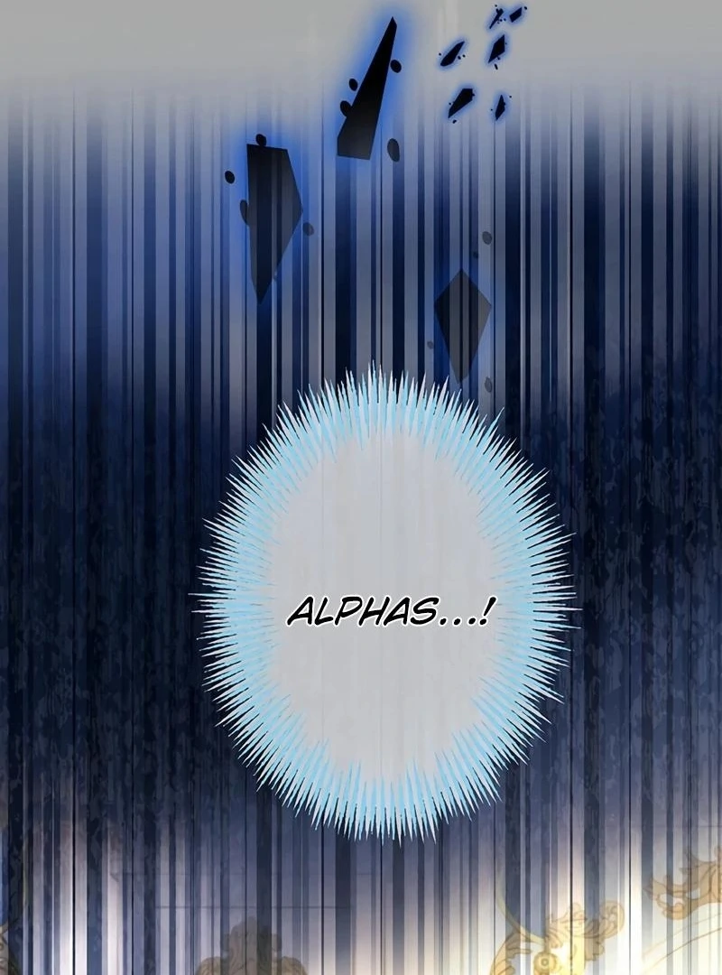 I will break ties with the harmful sister Chapter 16 - Page 142