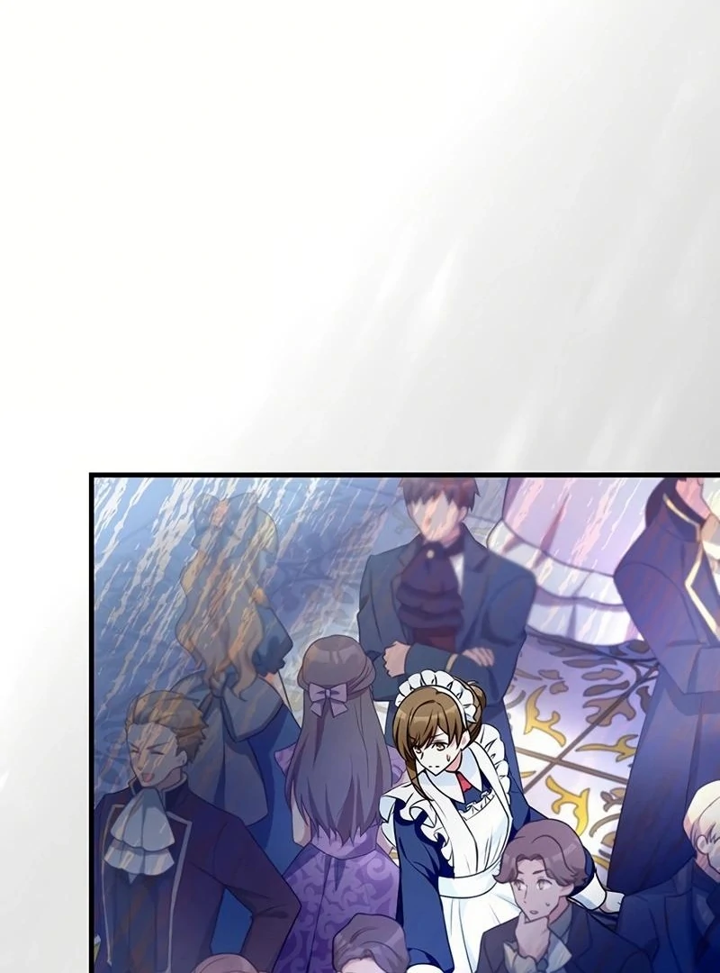 I will break ties with the harmful sister Chapter 16 - Page 144