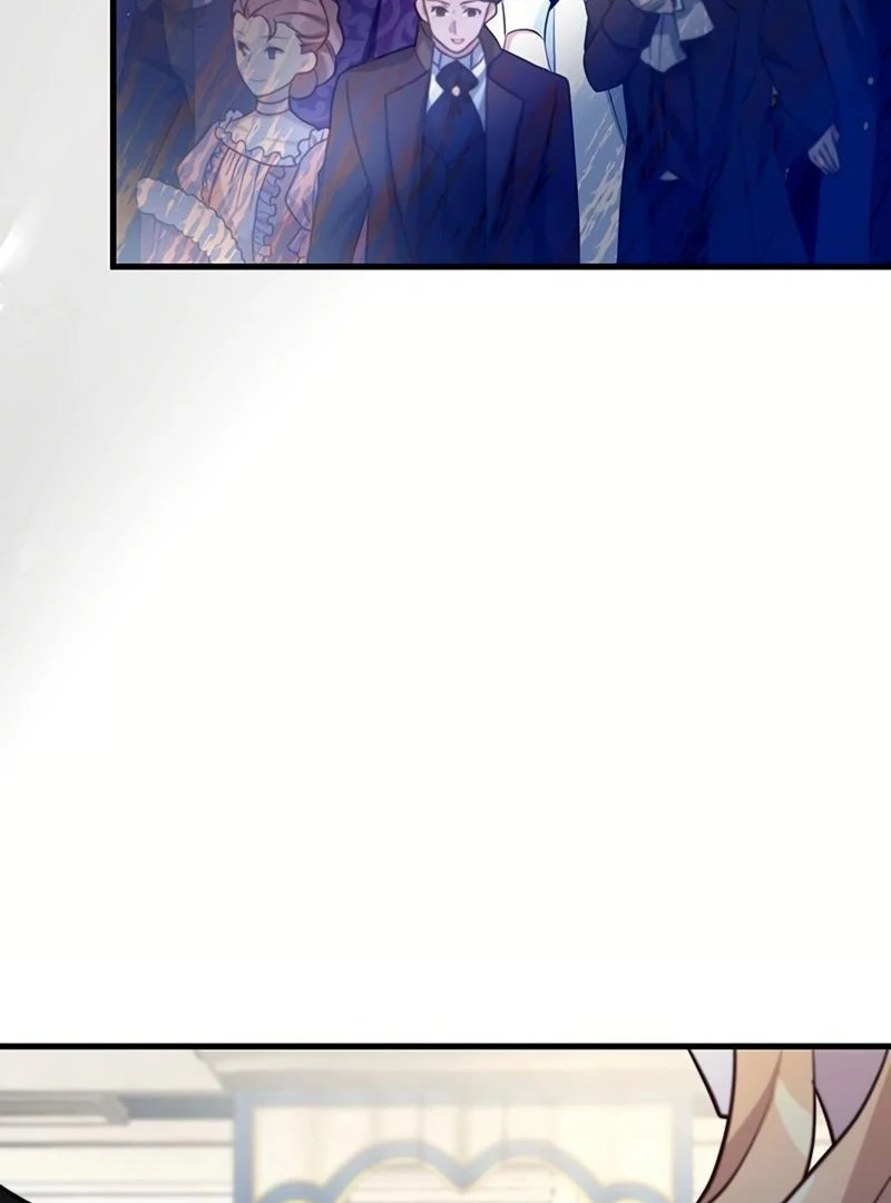 I will break ties with the harmful sister Chapter 16 - Page 145